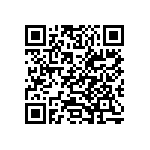 54122-109121150LF QRCode