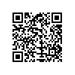 54122-109140800LF QRCode