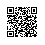 54122-109141650LF QRCode