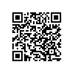 54122-109161700LF QRCode