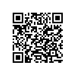 54122-109321150LF QRCode