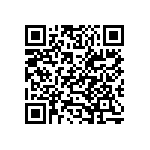 54122-109720800LF QRCode