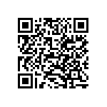 54122-110-72-1650 QRCode