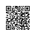 54122-110161800LF QRCode