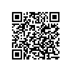 54122-110201950LF QRCode