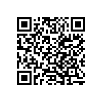 54122-110221700LF QRCode