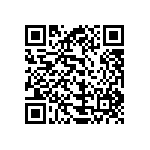 54122-110322000LF QRCode