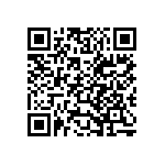 54122-110401800LF QRCode