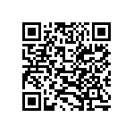 54122-111-50-1500 QRCode