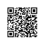 54122-111161650LF QRCode