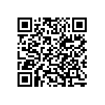 54122-111202400LF QRCode