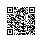 54122-111221700LF QRCode