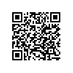 54122-111340850LF QRCode