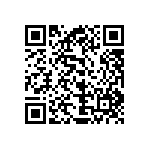 54122-112082000LF QRCode