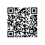 54122-112101850LF QRCode