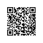 54122-112121950RLF QRCode