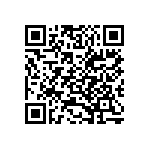 54122-112141850LF QRCode