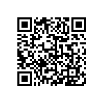 54122-112142500LF QRCode