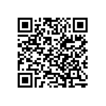 54122-112182300LF QRCode