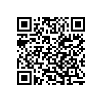 54122-112202500LF QRCode