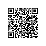 54122-112322400LF QRCode