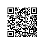 54122-113342500LF QRCode