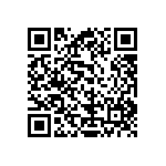 54122-116262500LF QRCode