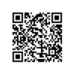 54122-116502000LF QRCode