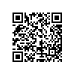 54122-118241850RLF QRCode