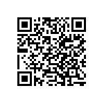 54122-119201300LF QRCode