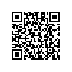 54122-402-10-0800 QRCode