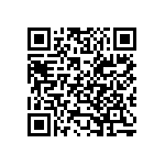 54122-402100800LF QRCode