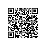 54122-404340800LF QRCode