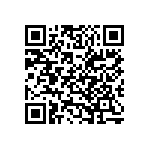 54122-406180800LF QRCode