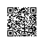 54122-407341500LF QRCode