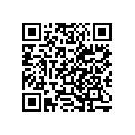 54122-408061300LF QRCode