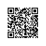 54122-408081250LF QRCode