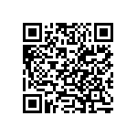 54122-408301300LF QRCode