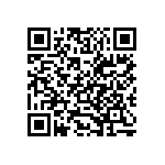 54122-408341400LF QRCode