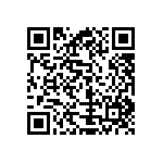 54122-408401000LF QRCode