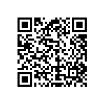 54122-409081450LF QRCode