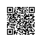 54122-411321800LF QRCode