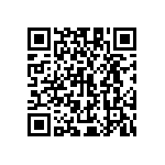 54122-412101850LF QRCode