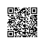 54122-412722400LF QRCode