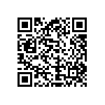 54122-414081400LF QRCode