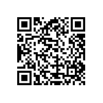 54122-414721400LF QRCode