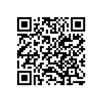 54122-804640750LF QRCode