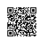 54122-804720800LF QRCode