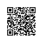 54122-807041050LF QRCode