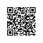 54122-807101350LF QRCode